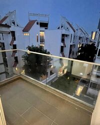 EiS Residences (D15), Apartment #630434391